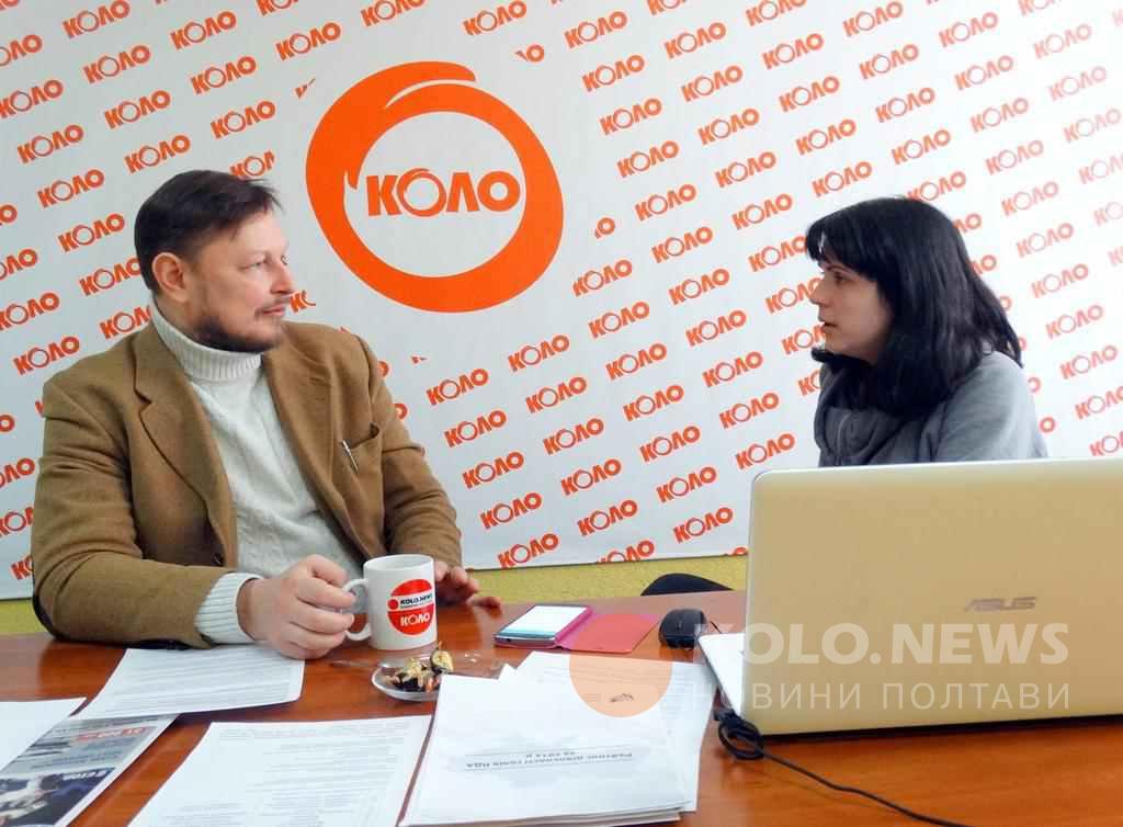 Чому Валерій Головко передостанній у рейтингу голів облдержадміністрацій – коментар експерта