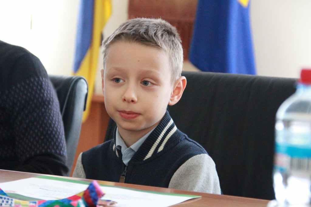 Спортсмени з Полтавщини отримуватимуть грошові нагороди з обласного бюджету