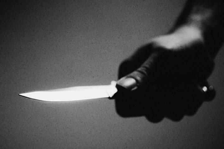 У Полтаві винесли вирок чоловікові, який порізав ножем перехожого за зауваження