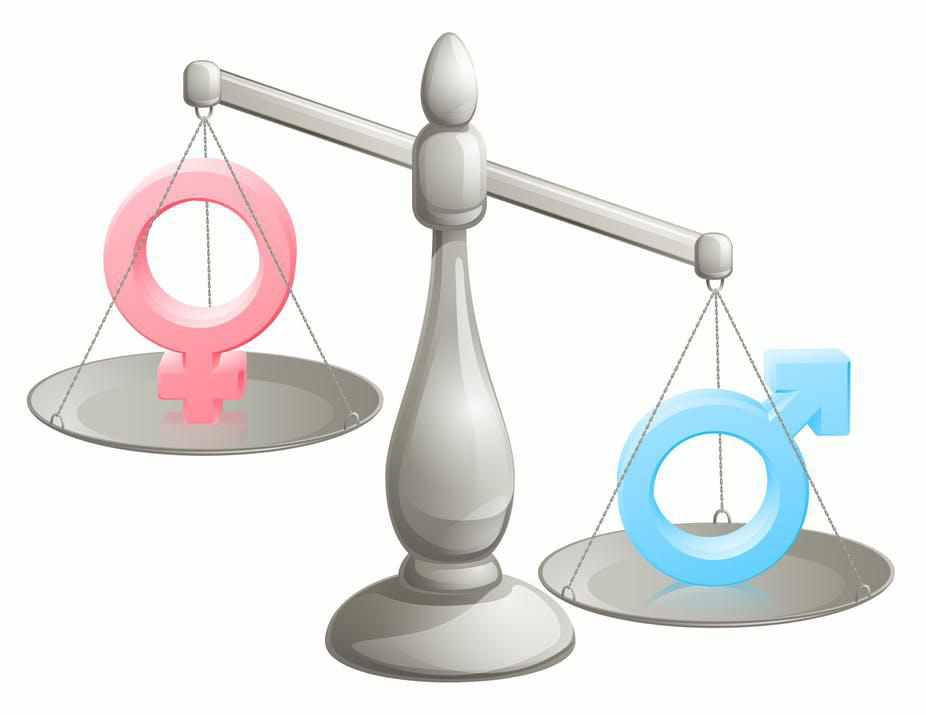 Гендерна квота в дії: скільки депутаток обрали на Полтавщині