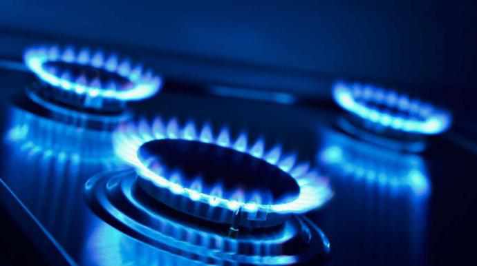 Завтра Кабмін планує знизити ціну на газ: скільки будемо платити