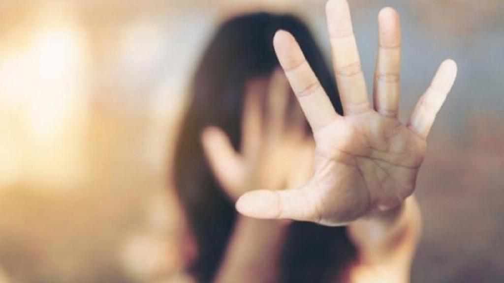 У Полтаві підліток-вихованець центру реабілітації зґвалтував 5-річну дитину