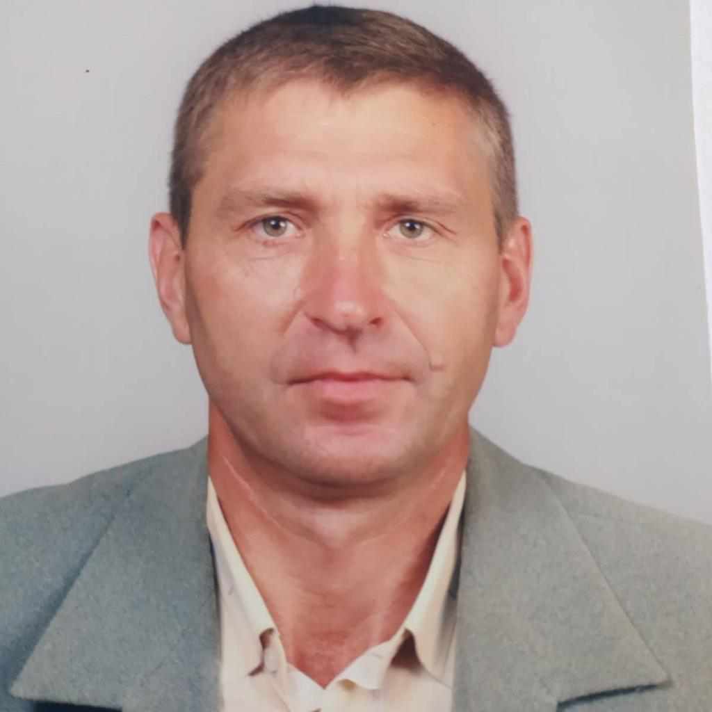 Суд поновив на посаді знятого депутатами голову громади на Полтавщині