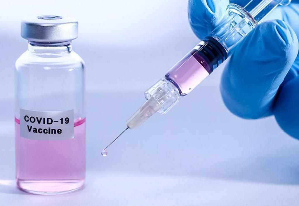 Вакцинація від COVID-19: коли розпочнеться в Україні