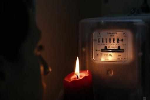 У людей знову можуть забрати світло: Зіньків заявив про тиск від «Полтаваобленерго»