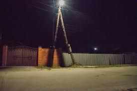 Уже близько двадцяти громад на Полтавщині отримали «листи щастя» від обленерго: як діють