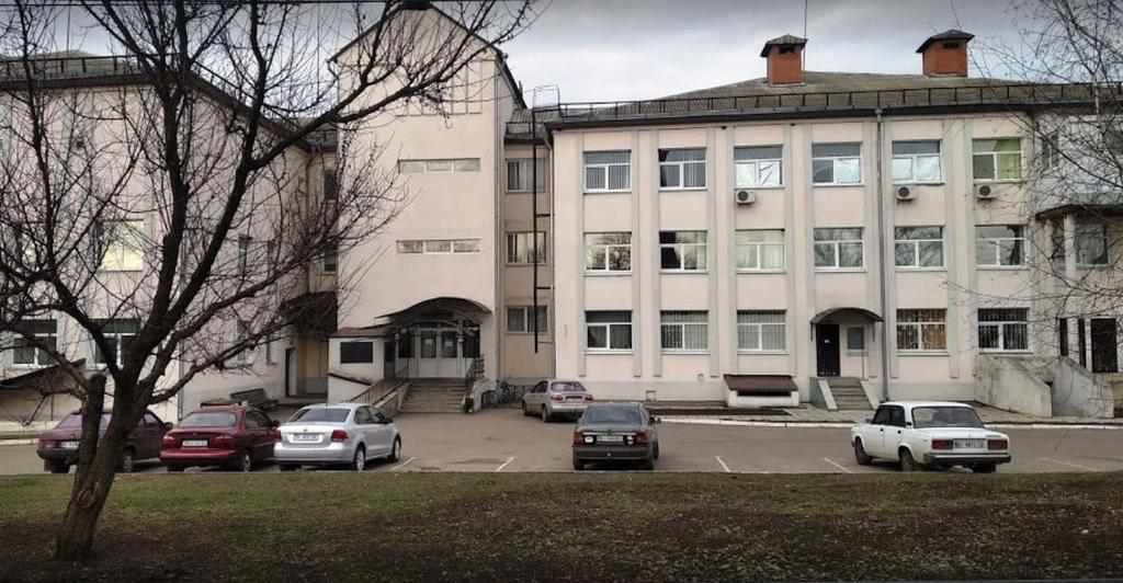 Районні лікарні на Полтавщині перейшли у власність громад: які труднощі