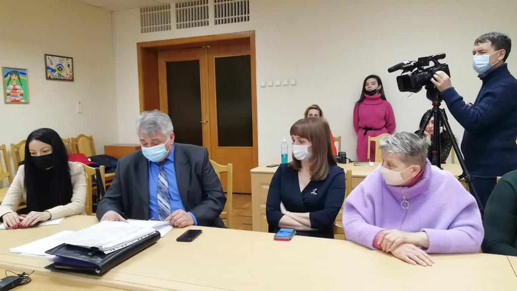 Мертві душі, люди без освіти та інші порушення: нові дані про Центр соціально-психологічної реабілітації дітей та долю закладу. ФОТО, ВІДЕО