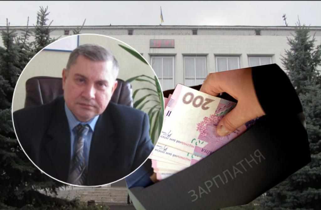 У яку суму полтавцям обходиться рік утримання Київської районної ради
