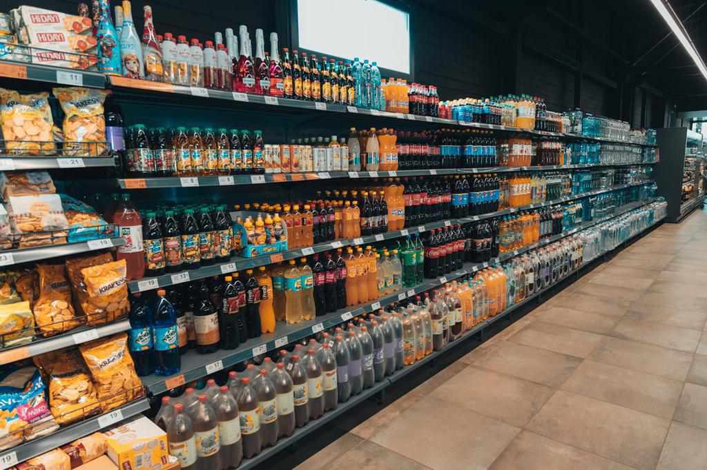 Які сюрпризи та нововведення готує для жителів Полтави й області «АТБ» 2021 року