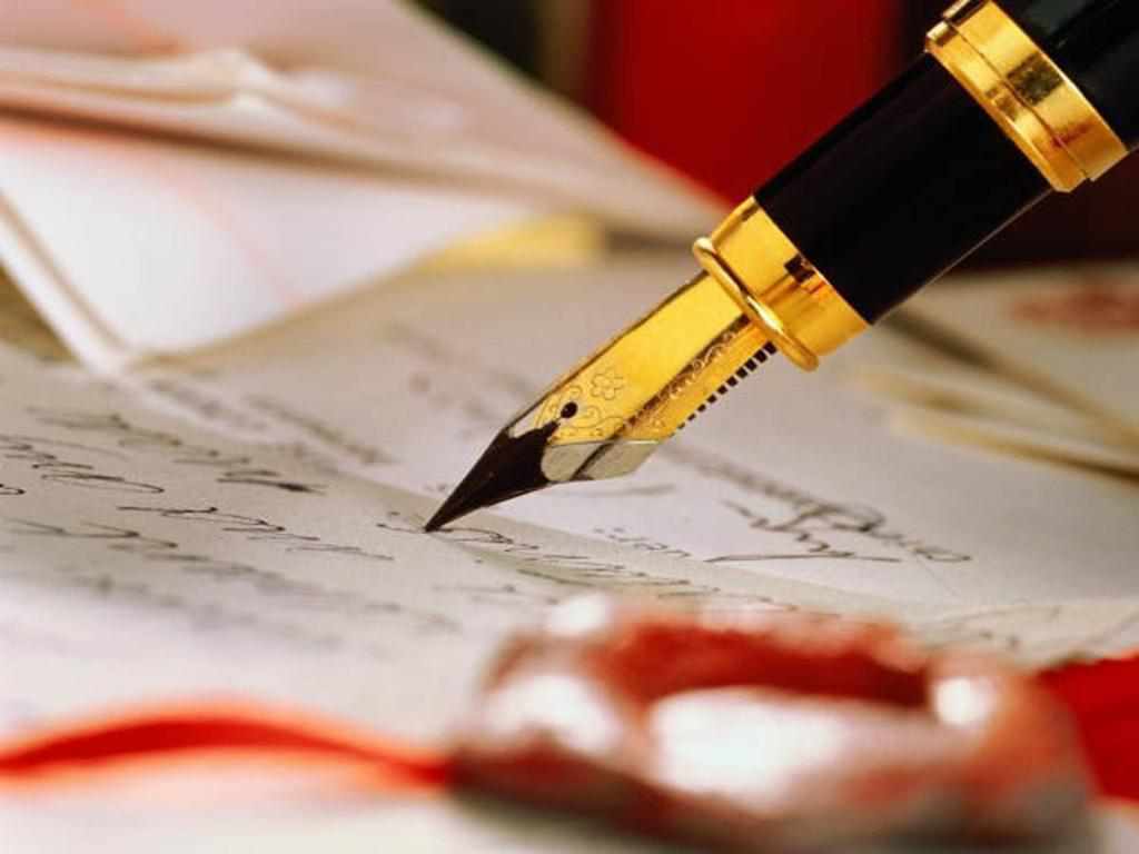У Полтаві визначили лауреатів премії імені Вернадського