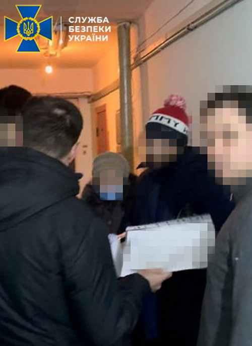 Полтавська ОДА закупила медобладнання за завищеною ціною на 3,5 млн грн