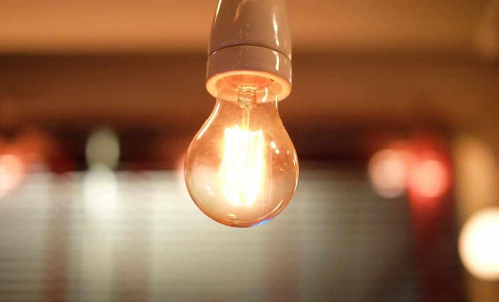 У Полтаві відбудуться планові відключення світла із 22 по 27 лютого: графік та адреси