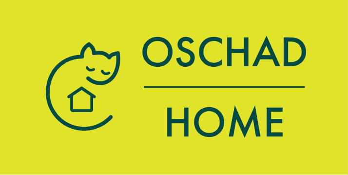 Для зручності придбання житла в кредит Ощадбанк відкриває OSCHAD HOME 