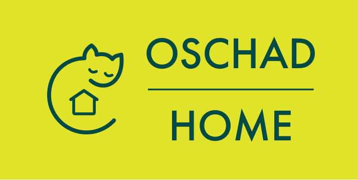 Для зручності придбання житла в кредит Ощадбанк відкриває OSCHAD HOME
