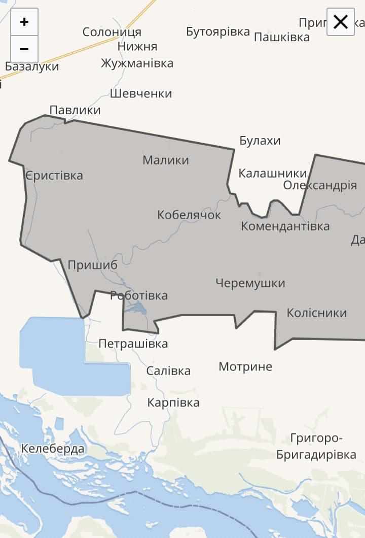 На Полтавщині досі триває «виборча епопея»: голова не може приступити до своїх обов’язків