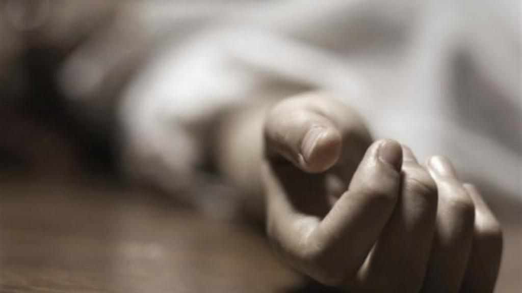 На Полтавщині чоловік забив знайомого до смерті: тіло пролежало у квартирі кілька днів