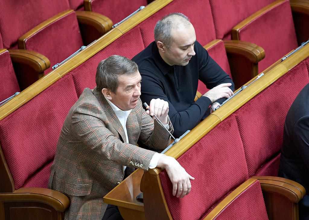 Вакцинацію освітян від COVID-19 проведуть до початку нового навчального року – Олег Кулініч