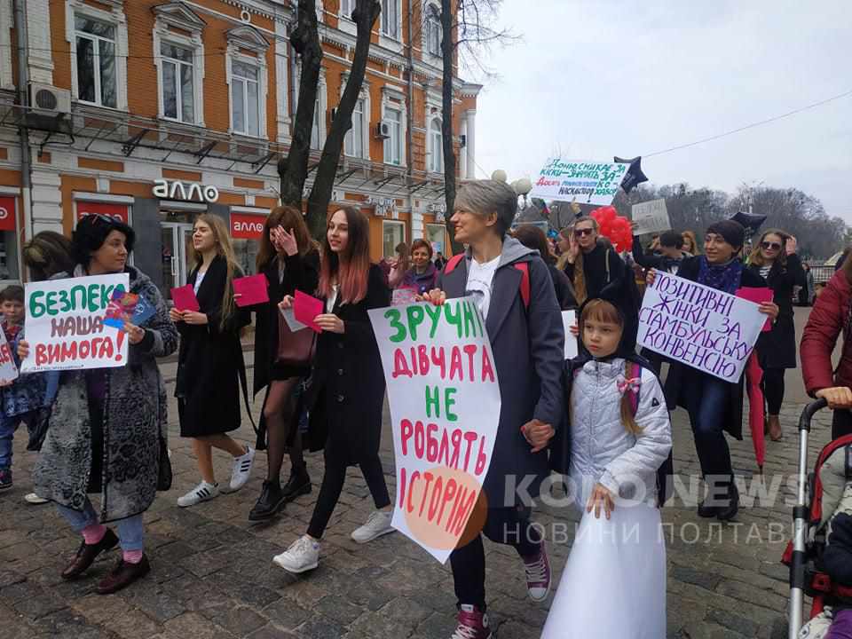 З історії 8 Березня: про засновниць Міжнародного жіночого дня Клару Цеткін та Розу Люксембург