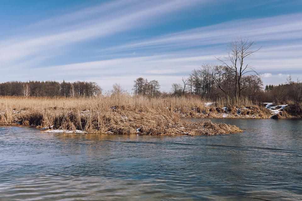 На Полтавщині вимагають повернути державі ділянку вартістю 173 млн грн