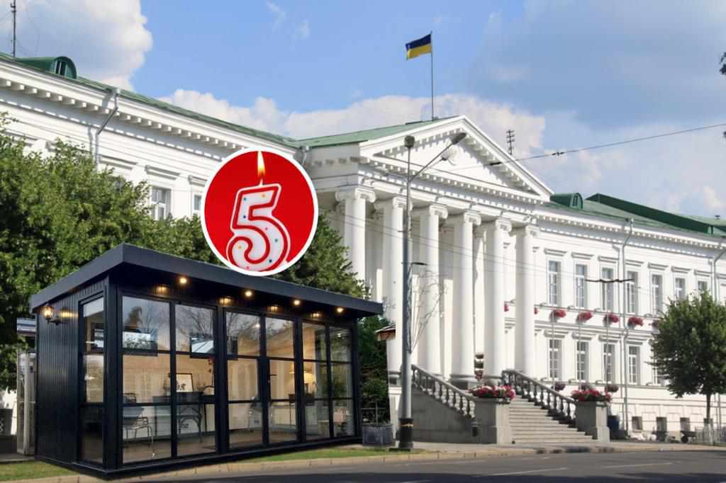 МАФи повертаються: дозволи підприємцям хочуть давати на 5 років, навіть якщо є мільйонні борги