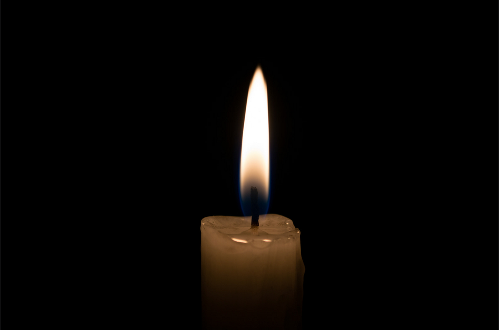 На Донбасі загинув український військовослужбовець