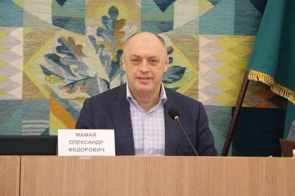 Чи означає обіцяти житло – дати: як у Полтаві насправді дарують квартири