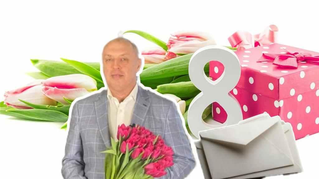 Скільки коштів з бюджету Полтави витратили на грамоти та премії для жінок