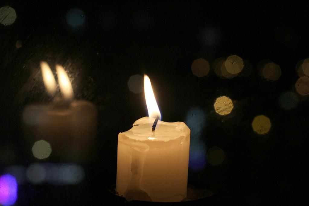 Помер від коронавірусу викладач льотного коледжу, син колишнього мера Кременчука