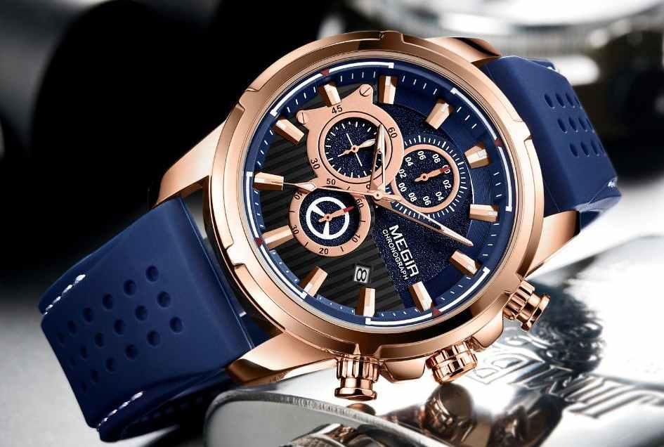 Как выбрать часы для ребенка