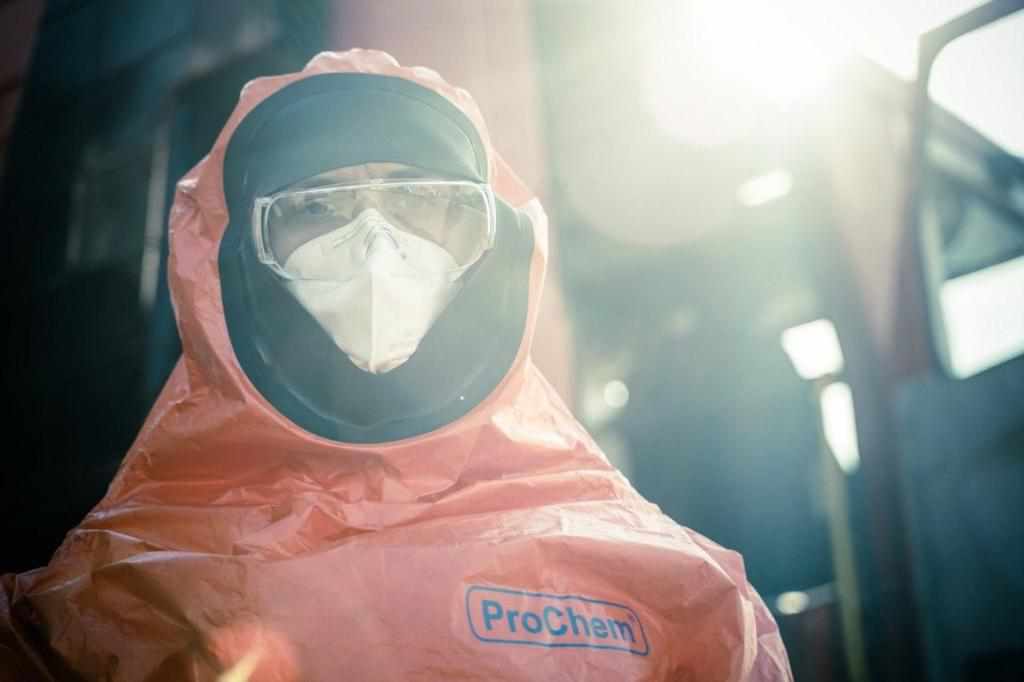 За добу на Полтавщині виявили 744 випадки коронавірусної інфекції, 8 людей померли