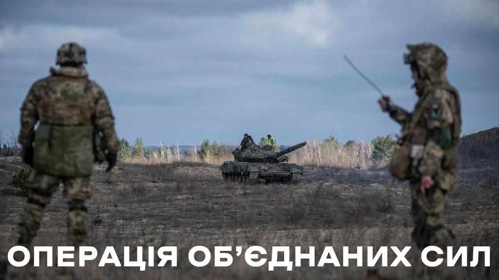 На фронті поранили двох бійців та одну цивільну особу