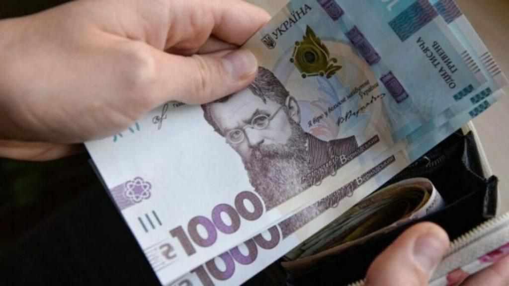 Полтавський виконком розподілив майже 2,5 мільйона гривень: хто отримає кошти
