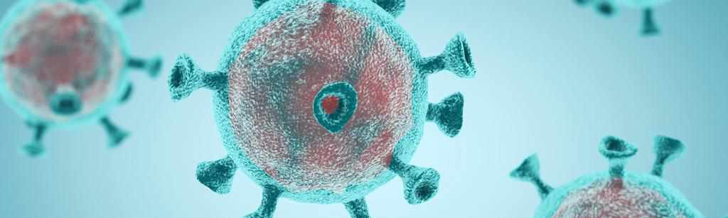 В Україні – 19,5 тисяч нових випадків коронавірусу, на Полтавщині – більше 700