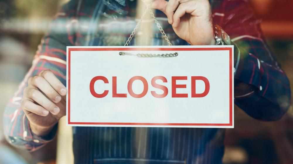 Чи закриють у громаді на Полтавщині інфекційне відділення: що каже влада