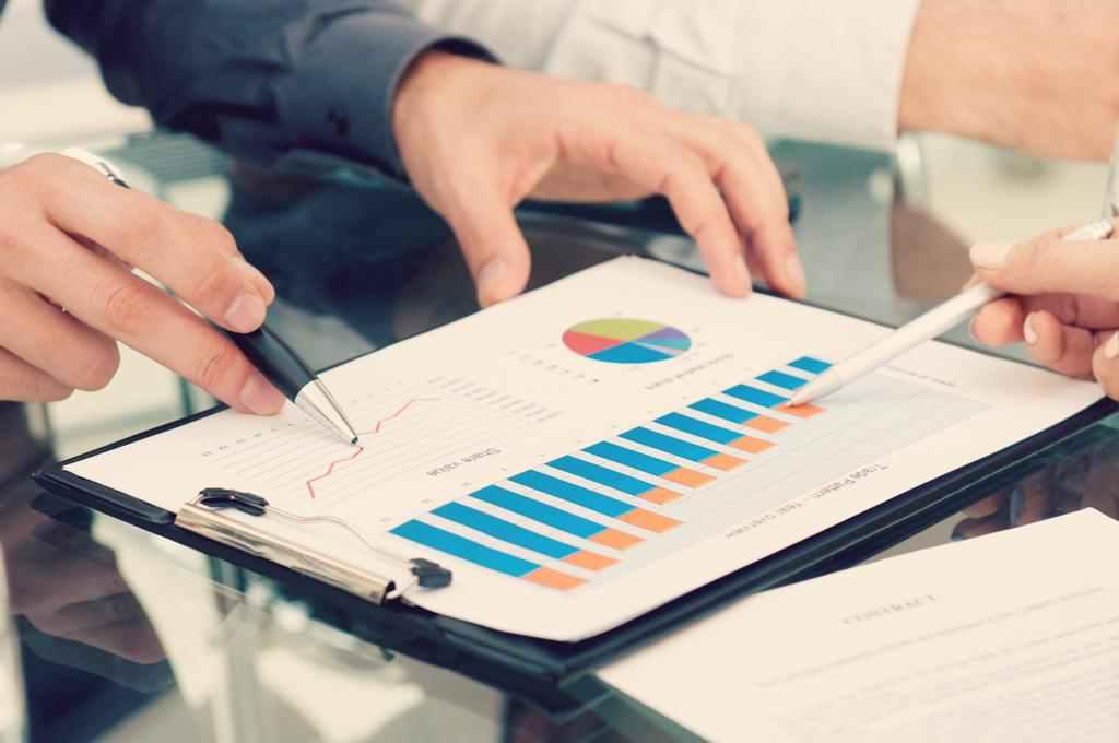 Капітальні інвестиції в Україні за рік зросли на 18%