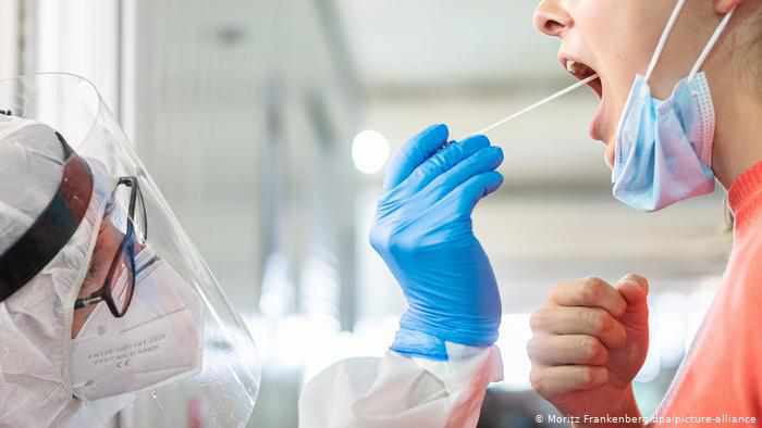 На Полтавщині за добу 23 смерті від коронавірусу, 725 нових випадків
