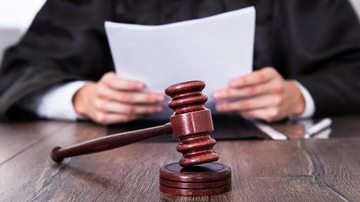 Суд на Полтавщині виніс вирок за «мінування» приміського поїзда
