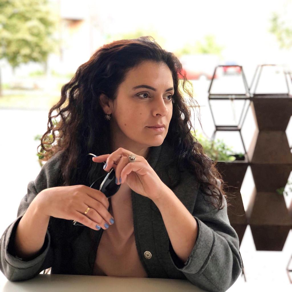 Як локдаун вплинув на бізнес: полтавська рестораторка розповіла про наслідки та вихід із ситуації