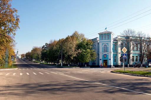 На Полтавщині фірма завищила об’єм робіт при ремонті дороги й обдурила міську раду на 850 тисяч