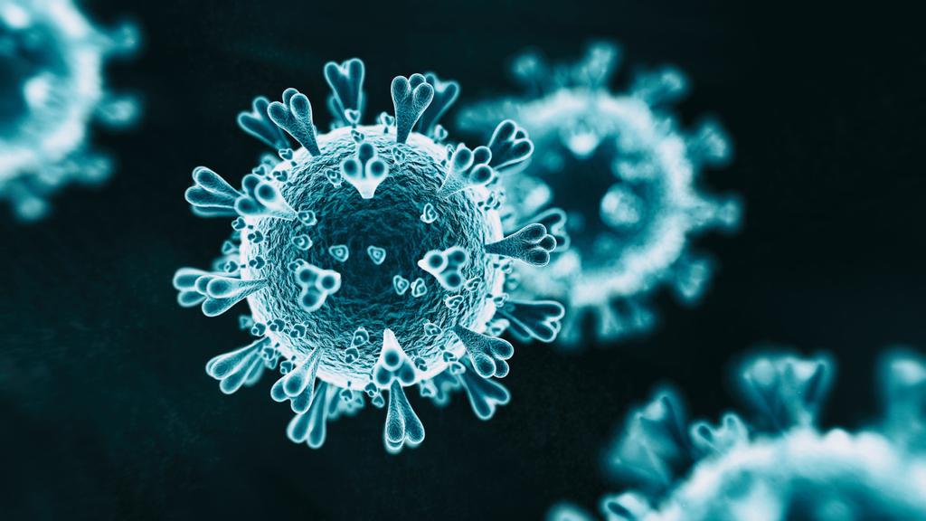 На Полтавщині на коронавірус продовжують хворіти більше 9 тисяч людей
