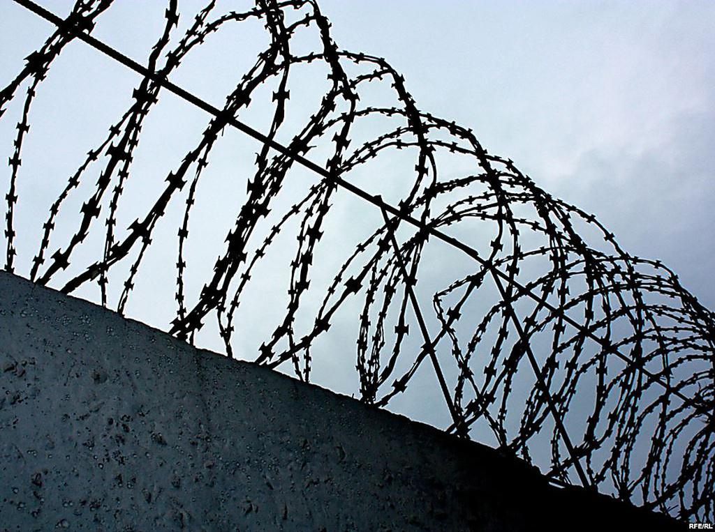 У Полтаві педофіла засудили до семи років ув’язнення
