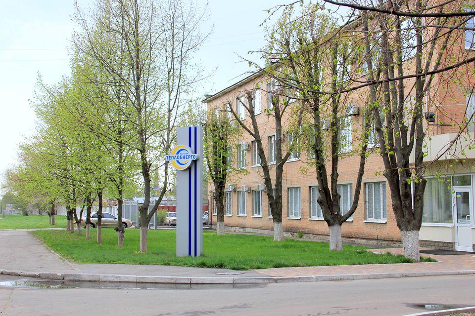 Мамай про «Полтаватеплоенерго», яке платить податки Решетилівці: «У СРСР спочатку б розстріляли, а  потім – розбиралися б»