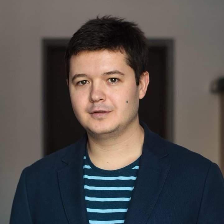 У Полтаві депутат райради від ОПЗЖ претендує на посаду керівника транспортного відділу