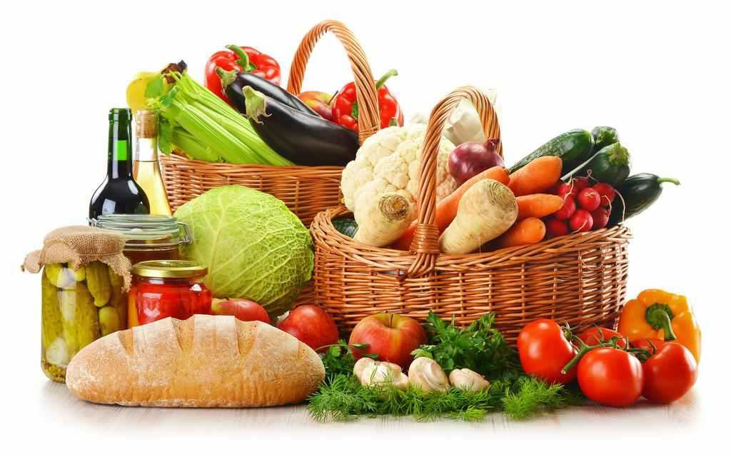 Український Уряд хоче перестати регулювати ціни на продукти