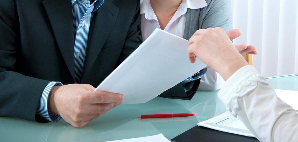 Бачить чуже під лісом, а не бачить свого під носом: що ж насправді відбувається в Держпродспоживслужбі Полтавщини