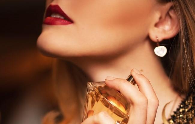 Топ-10 важливих аспектів під час вибору парфумів