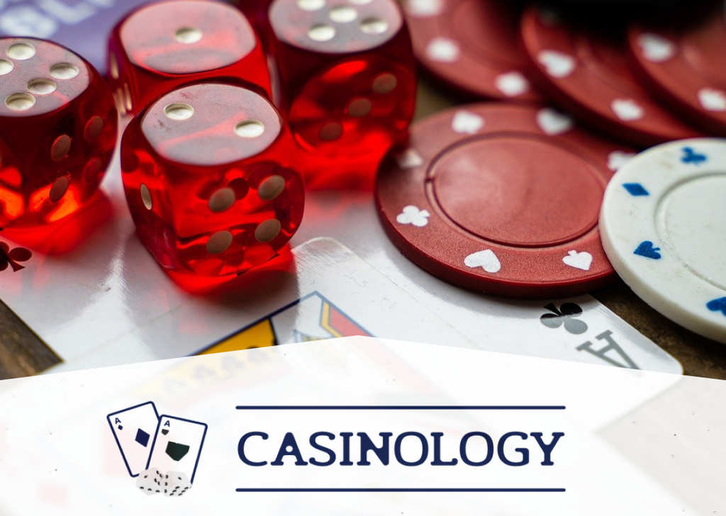 Как выбрать лучшее казино с фриспинами за регистрацию?