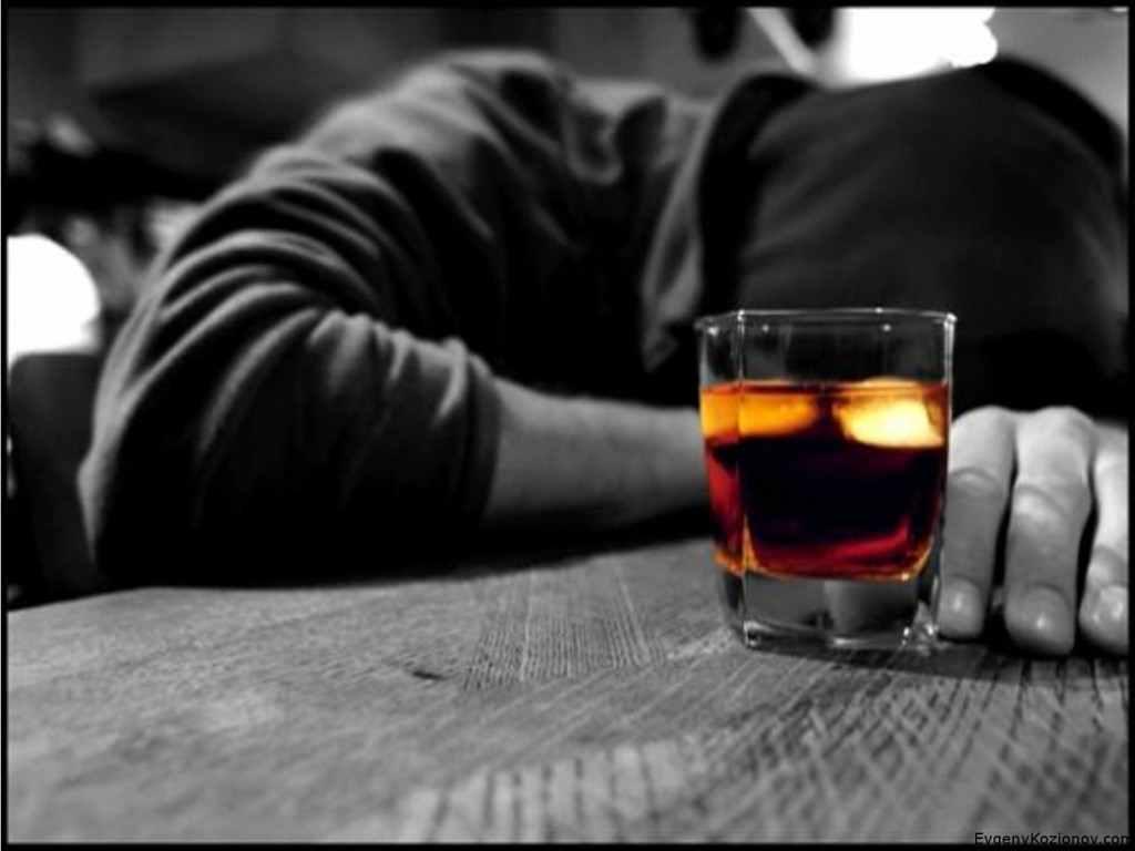 В Україні знову подорожчало спиртне