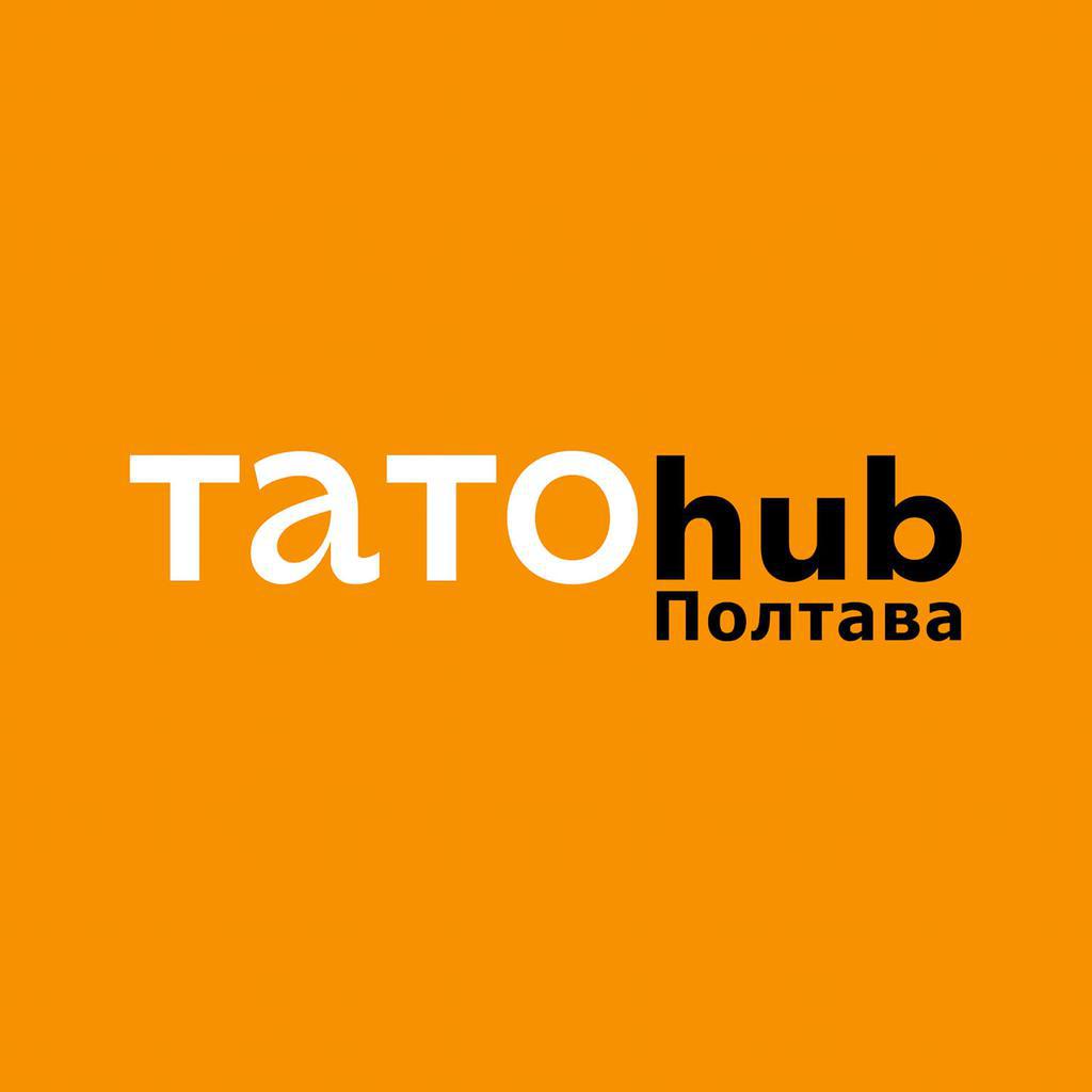 У Полтаві реалізують міжнародний проєкт «Татоhub» для батьків